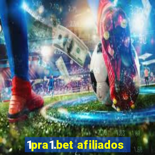 1pra1.bet afiliados