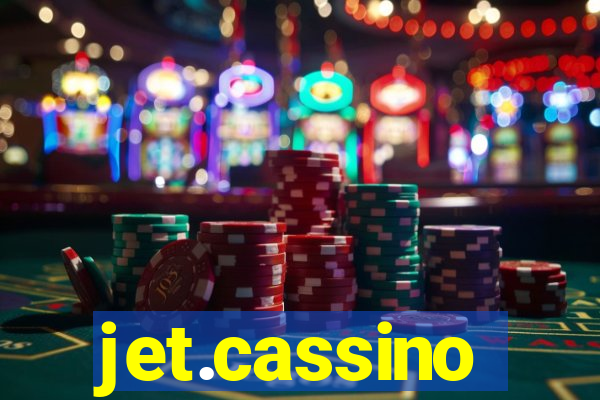 jet.cassino