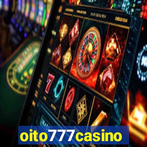 oito777casino