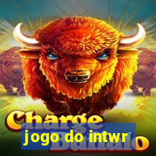 jogo do intwr