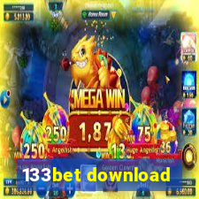 133bet download