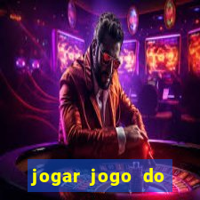 jogar jogo do tigrinho demo