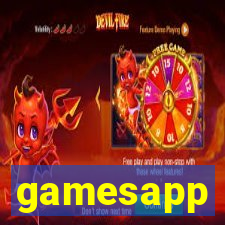 gamesapp