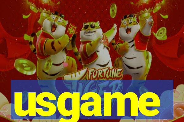 usgame