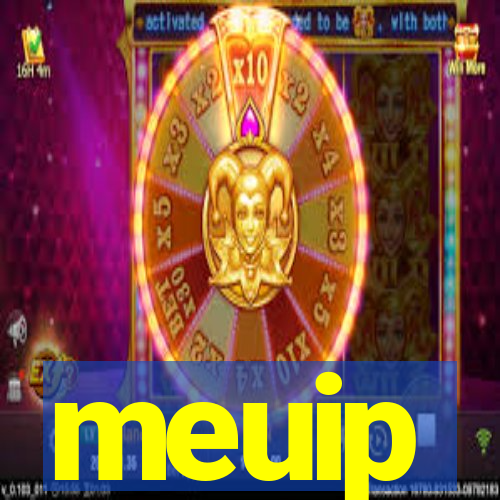 meuip