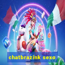 chatbrazink sexo