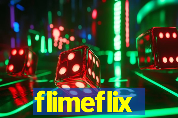 flimeflix