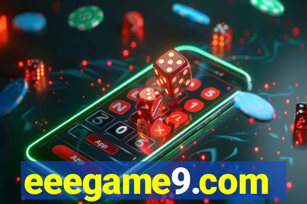 eeegame9.com