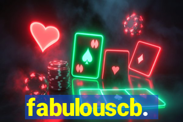 fabulouscb.