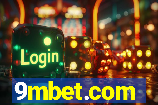 9mbet.com