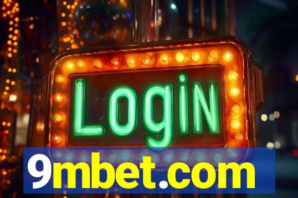 9mbet.com