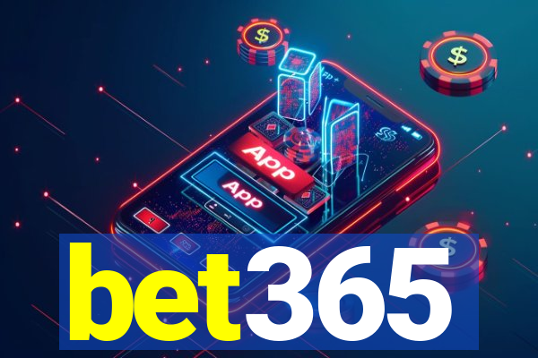 bet365