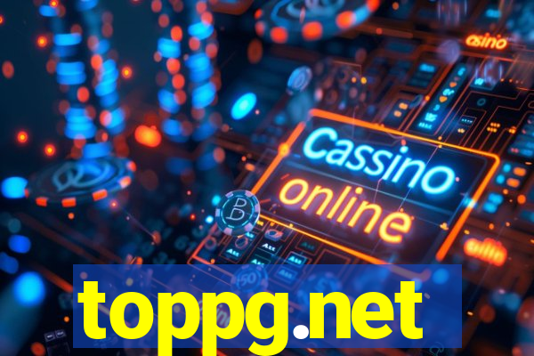 toppg.net