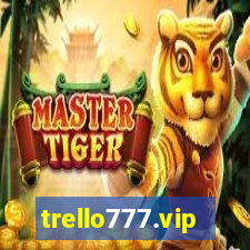 trello777.vip