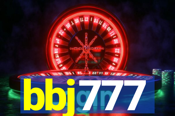 bbj777