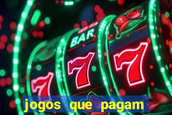 jogos que pagam muito na betano