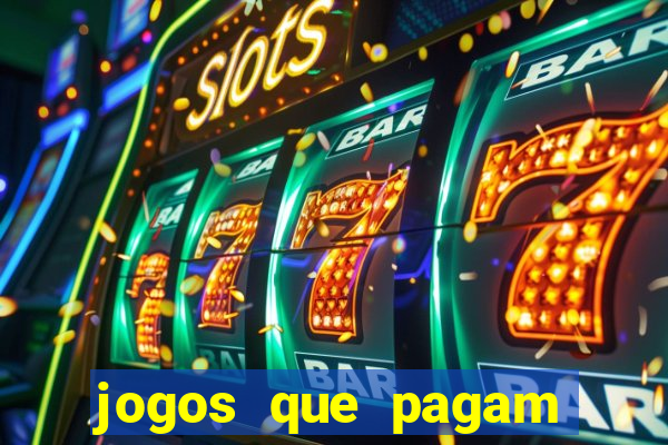 jogos que pagam muito na betano