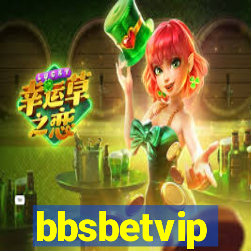 bbsbetvip