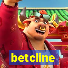 betcline