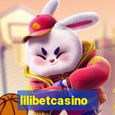 lilibetcasino