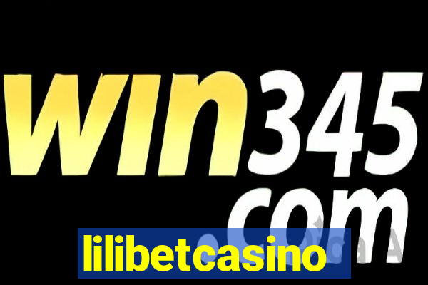 lilibetcasino