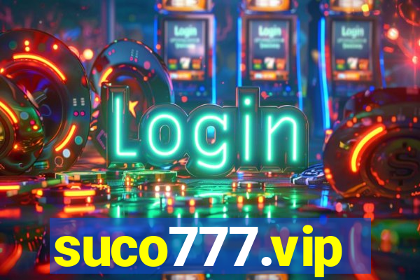 suco777.vip