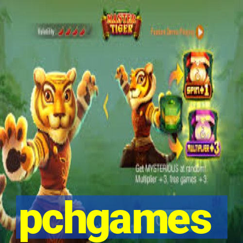 pchgames