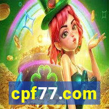 cpf77.com