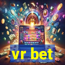 vr bet