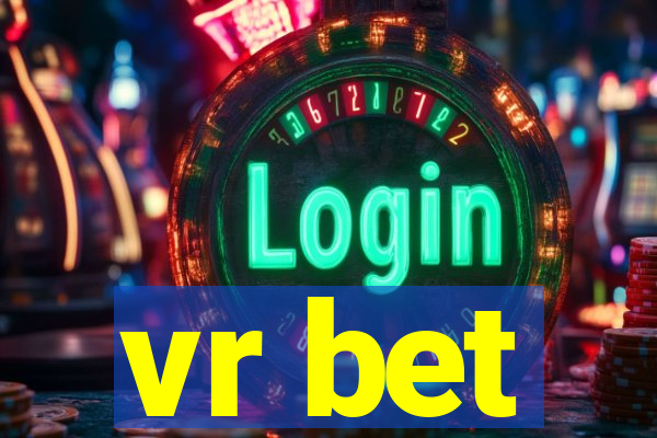 vr bet