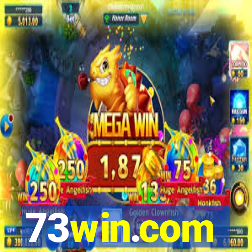 73win.com