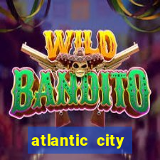 atlantic city online casinos