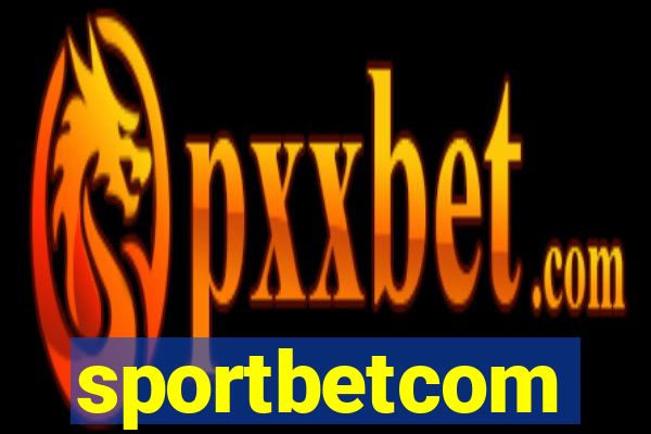 sportbetcom