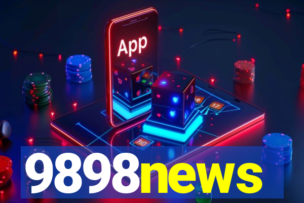 9898news