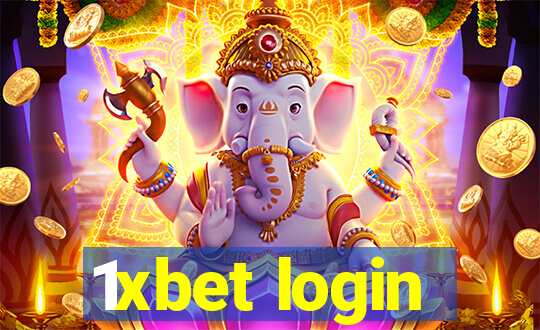 1xbet login