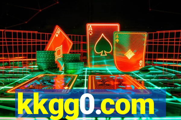 kkgg0.com