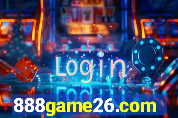 888game26.com