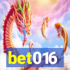 bet016