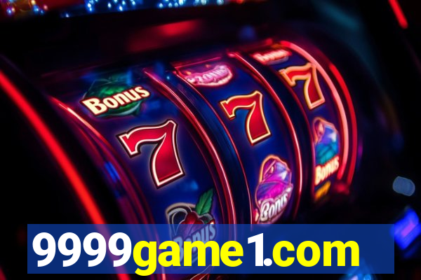 9999game1.com