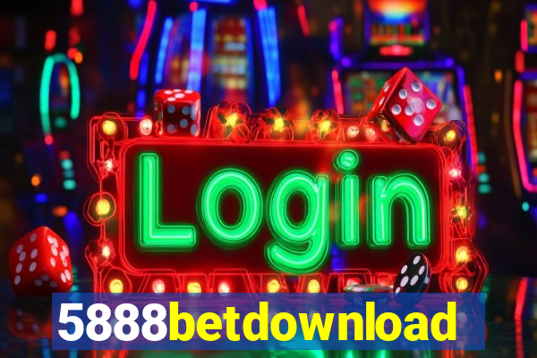 5888betdownload