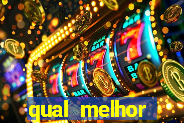 qual melhor horário para jogar fortune ox