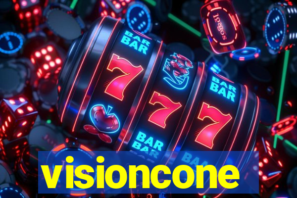 visioncone