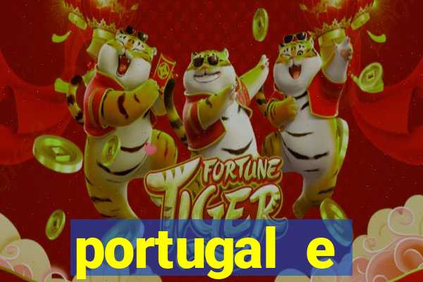 portugal e eslovenia onde assistir