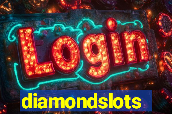 diamondslots