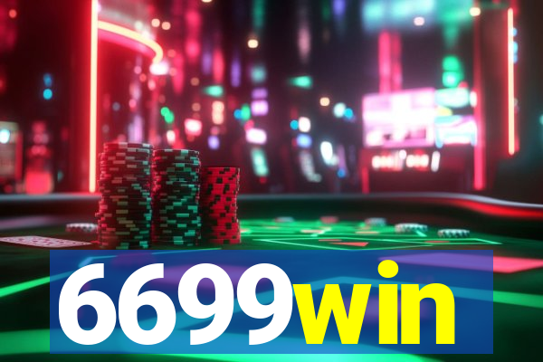 6699win