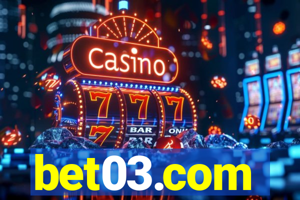 bet03.com