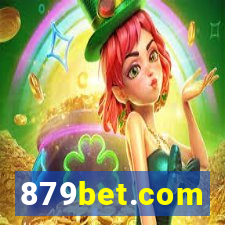 879bet.com