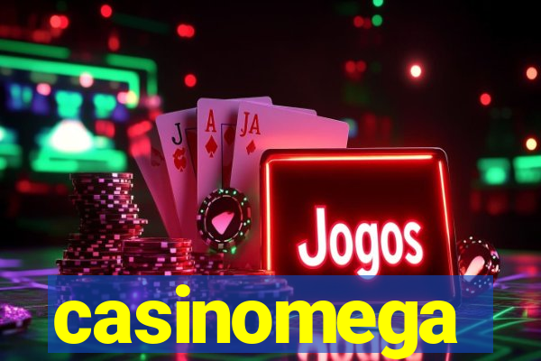 casinomega