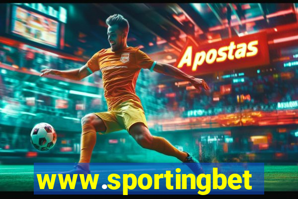 www.sportingbet.com