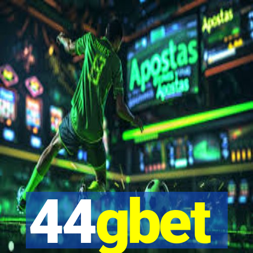 44gbet